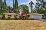 6235 Allenport Way - Photo 1