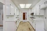 6235 Allenport Way - Photo 12