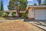 6235 Allenport Way - Photo 2