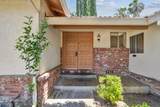 6235 Allenport Way - Photo 3