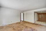 6235 Allenport Way - Photo 4