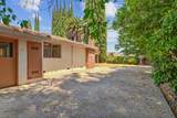 6235 Allenport Way - Photo 40