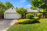 756 Mulberry Lane - Photo 1