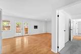 756 Mulberry Lane - Photo 10