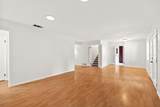756 Mulberry Lane - Photo 11