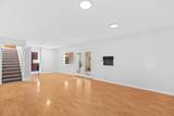 756 Mulberry Lane - Photo 12