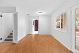 756 Mulberry Lane - Photo 13