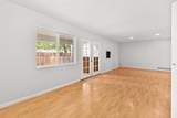 756 Mulberry Lane - Photo 14