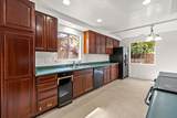 756 Mulberry Lane - Photo 15