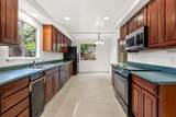 756 Mulberry Lane - Photo 16