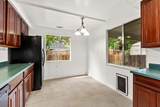 756 Mulberry Lane - Photo 17