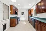 756 Mulberry Lane - Photo 18