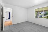 756 Mulberry Lane - Photo 19