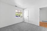 756 Mulberry Lane - Photo 20