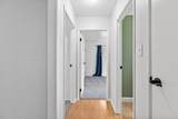 756 Mulberry Lane - Photo 21