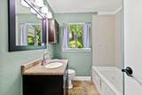 756 Mulberry Lane - Photo 22