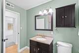 756 Mulberry Lane - Photo 23
