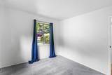 756 Mulberry Lane - Photo 25