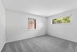 756 Mulberry Lane - Photo 26