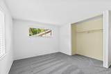 756 Mulberry Lane - Photo 27