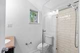 756 Mulberry Lane - Photo 29