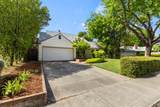 756 Mulberry Lane - Photo 3