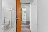 756 Mulberry Lane - Photo 30