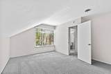 756 Mulberry Lane - Photo 31