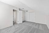 756 Mulberry Lane - Photo 32