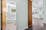 756 Mulberry Lane - Photo 33