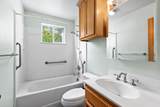756 Mulberry Lane - Photo 34