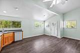 756 Mulberry Lane - Photo 35