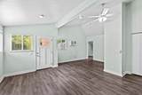 756 Mulberry Lane - Photo 36