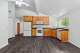 756 Mulberry Lane - Photo 37