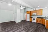 756 Mulberry Lane - Photo 38