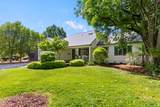 756 Mulberry Lane - Photo 4
