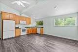 756 Mulberry Lane - Photo 40