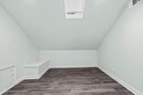 756 Mulberry Lane - Photo 41