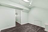 756 Mulberry Lane - Photo 42
