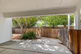 756 Mulberry Lane - Photo 43