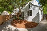 756 Mulberry Lane - Photo 44