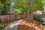 756 Mulberry Lane - Photo 45