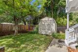 756 Mulberry Lane - Photo 46