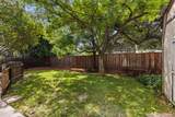 756 Mulberry Lane - Photo 47