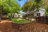 756 Mulberry Lane - Photo 48