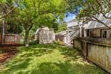 756 Mulberry Lane - Photo 49