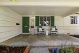 756 Mulberry Lane - Photo 5