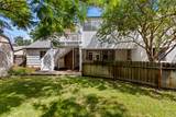 756 Mulberry Lane - Photo 50