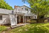 756 Mulberry Lane - Photo 51