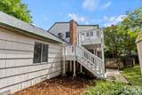 756 Mulberry Lane - Photo 52